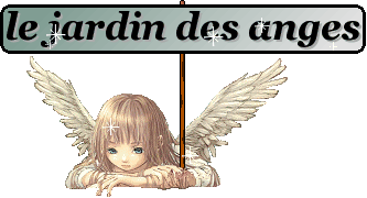 les filles et les mecs